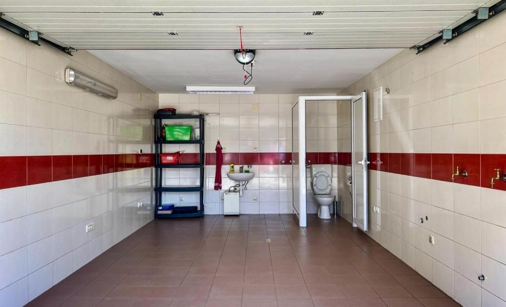 Apartman Josip Split Kültér fotó